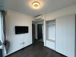 Gem Residences (D12), Condominium #512588871